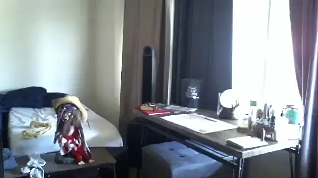 mycock2474u online show from October 12, 6:18 pm