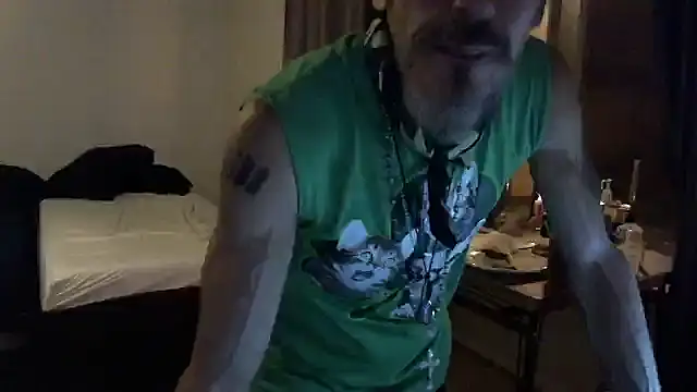 mycock2474u online show from October 15, 7:52 am