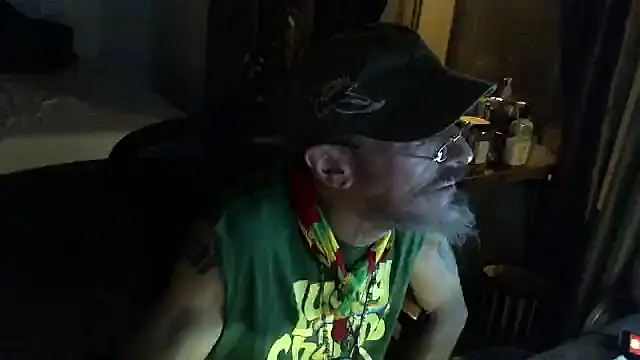 mycock2474u online show from October 16, 11:00 am