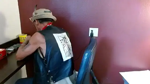 mycock2474u online show from November 2, 5:04 pm