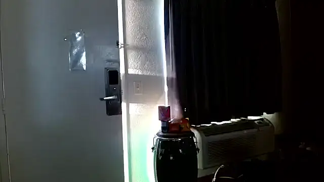 mycock2474u online show from November 8, 2:28 pm