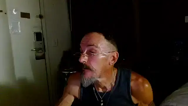 mycock2474u online show from November 12, 12:16 pm