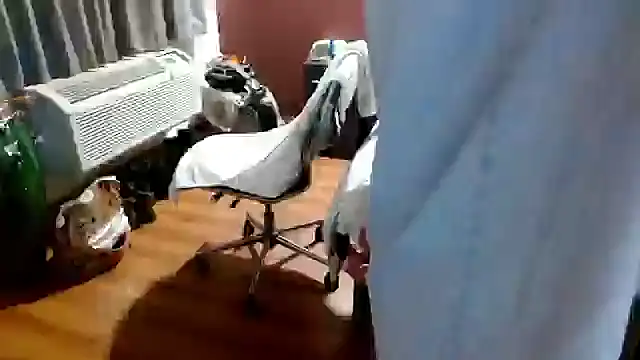 mycock2474u online show from November 13, 1:26 am