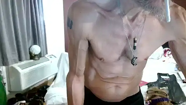 mycock2474u online show from November 15, 11:10 pm