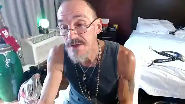 mycock2474u online show from November 16, 2:11 pm