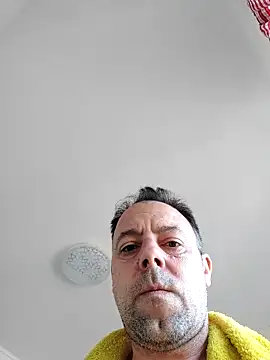 david geam online show from March 11, 6:52 am