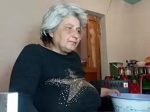 ExquisiteMature online show from March 10, 9:43 am
