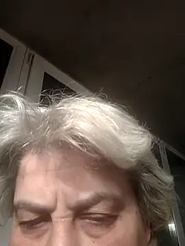 ExquisiteMature online show from March 29, 7:36 pm