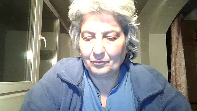 ExquisiteMature online show from April 3, 10:52 pm