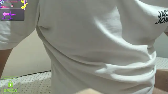 bisexyelizz online show from February 19, 3:13 am