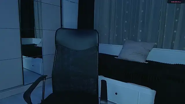 mistress meryem online show from February 25, 10:08 pm