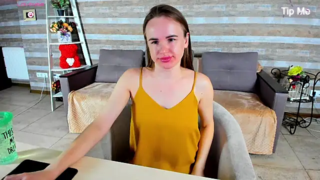 SusanSmit online show from October 8, 7:00 pm