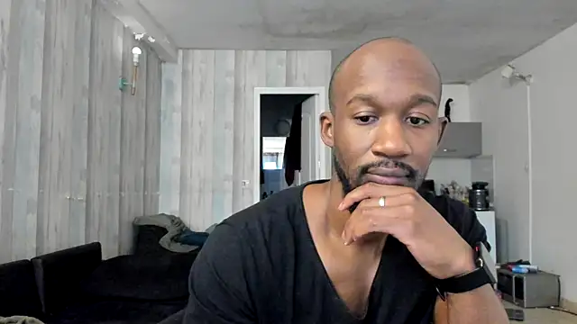 Mamadyyy online show from September 28, 5:18 pm