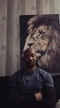 Mamadyyy online show from November 6, 10:32 pm