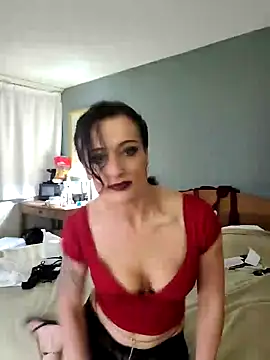 Snapshot of sativagata chatting on January 14, 3:15 pm sativagata online show from January 14, 3:15 pm