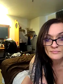 Snapshot of sativagata chatting on February 26, 5:28 pm sativagata online show from February 26, 5:28 pm