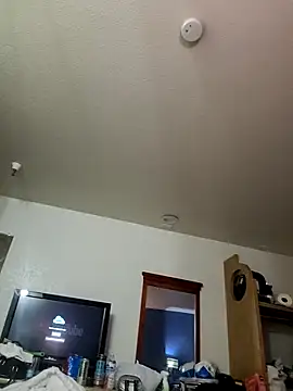 Snapshot of sativagata chatting on February 27, 6:42 pm sativagata online show from February 27, 6:42 pm