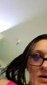 Snapshot of sativagata chatting on February 28, 12:21 am sativagata online show from February 28, 12:21 am