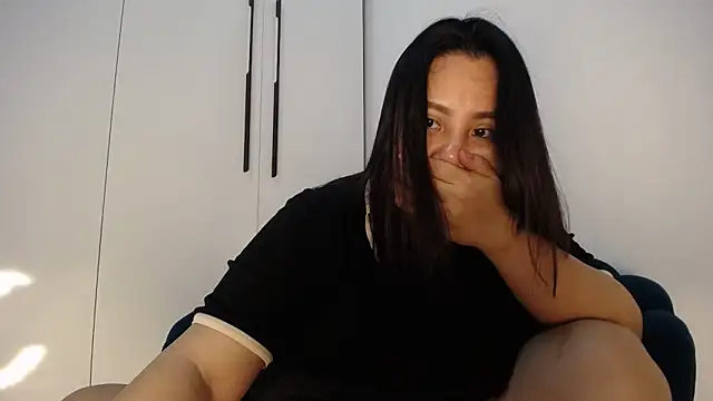 Snapshot of Squirt_tsunami_268 chatting on March 4, 3:48 pm Squirt tsunami 268 online show from March 4, 3:48 pm