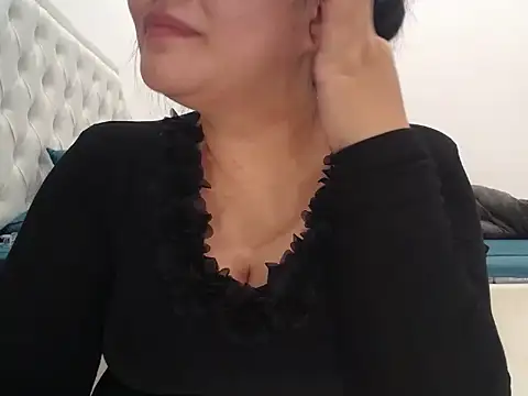 Squirt tsunami 268 online show from November 22, 10:25 am