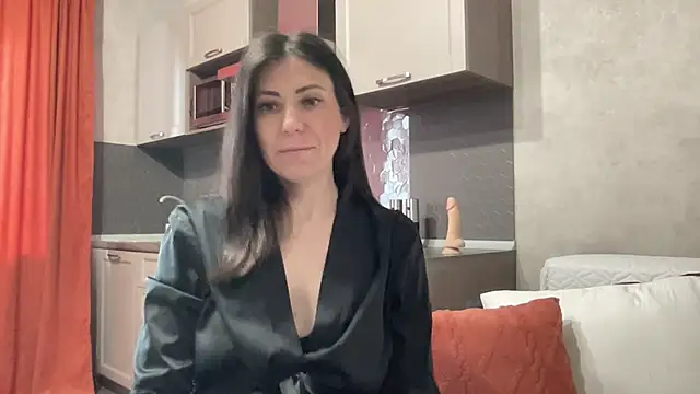 HotyWinter online show from July 1, 3:52 am