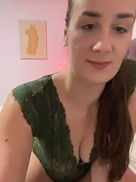 EllaMae online show from February 26, 5:50 pm