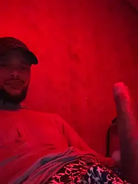 Snapshot of Lionayowe chatting on February 9, 8:46 pm Lionayowe online show from February 9, 8:46 pm