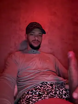 Snapshot of Lionayowe chatting on February 14, 2:30 am Lionayowe online show from February 14, 2:30 am