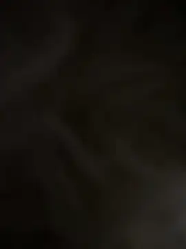 Snapshot of Lionayowe chatting on February 15, 5:20 pm Lionayowe online show from February 15, 5:20 pm