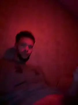 Snapshot of Lionayowe chatting on February 22, 3:07 am Lionayowe online show from February 22, 3:07 am