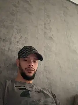 Snapshot of Lionayowe chatting on February 28, 9:54 am Lionayowe online show from February 28, 9:54 am