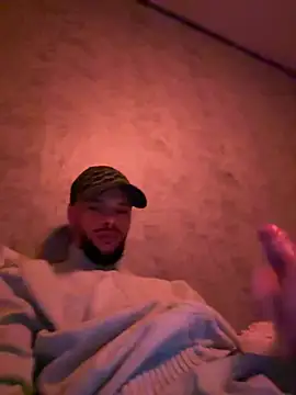 Lionayowe online show from March 5, 6:48 pm