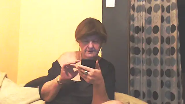 MioritaHard online show from February 5, 4:11 pm