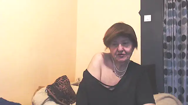 MioritaHard online show from March 15, 1:50 pm