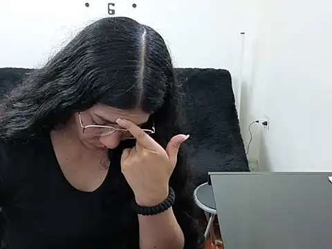 sweety funny online show from March 11, 6:47 pm