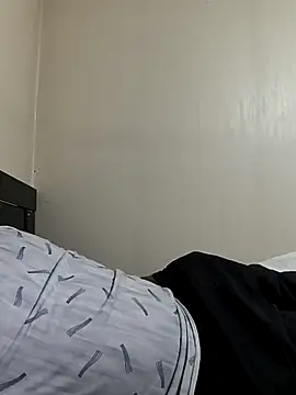 Snapshot of Mahmut_34_34_ chatting on October 17, 10:18 am Mahmut 34 34 online show from October 17, 10:18 am