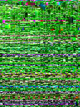 iAmNukka187 online show from November 1, 2:24 am