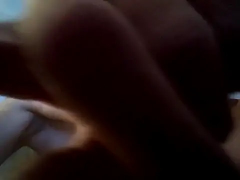 Sexyman-69 online show from November 26, 10:11 pm