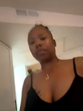 Snapshot of NaomiLust90 chatting on December 14, 4:40 am NaomiLust90 online show from December 14, 4:40 am