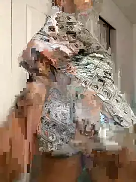 Snapshot of NaomiLust90 chatting on February 28, 6:03 am NaomiLust90 online show from February 28, 6:03 am