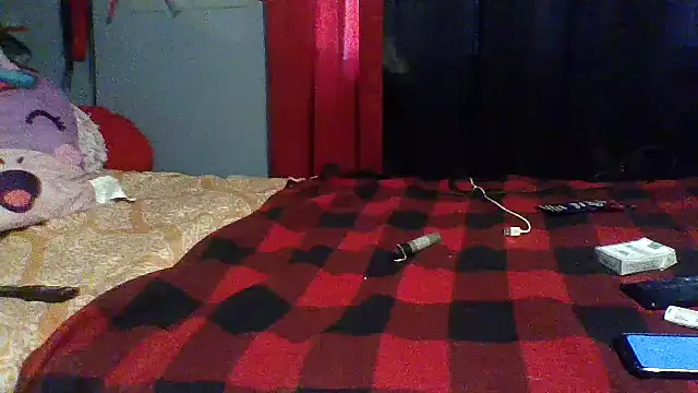 Snapshot of msdeedee chatting on December 23, 6:05 pm msdeedee online show from December 23, 6:05 pm