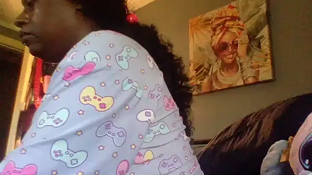 Snapshot of msdeedee chatting on September 20, 12:28 pm msdeedee online show from September 20, 12:28 pm