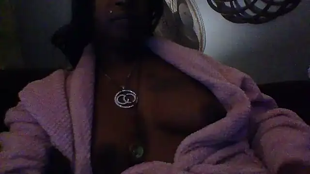 Snapshot of msdeedee chatting on December 3, 11:36 pm msdeedee online show from December 3, 11:36 pm