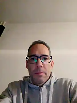 forbbidden online show from November 15, 8:16 pm