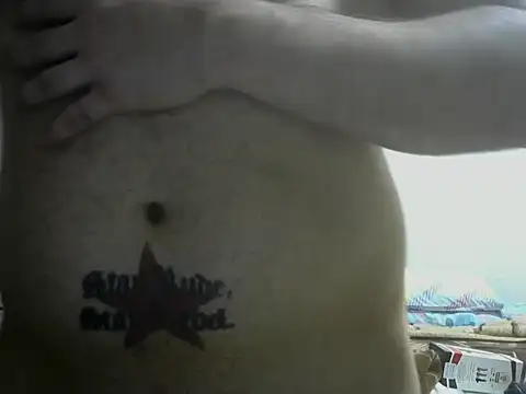 GoldenMed online show from February 27, 3:01 pm