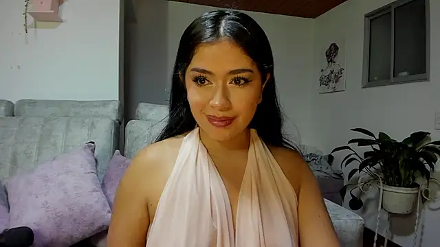 Aura Owl online show from January 17, 12:48 am