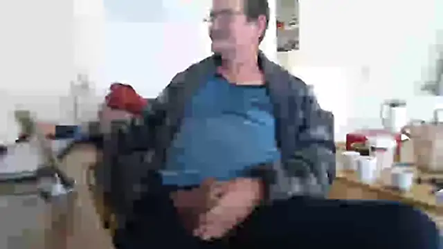 silvio-aus-luzern-CH online show from March 22, 1:36 pm