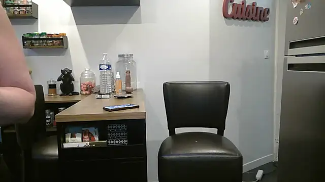 lilie69 online show from March 12, 5:52 pm