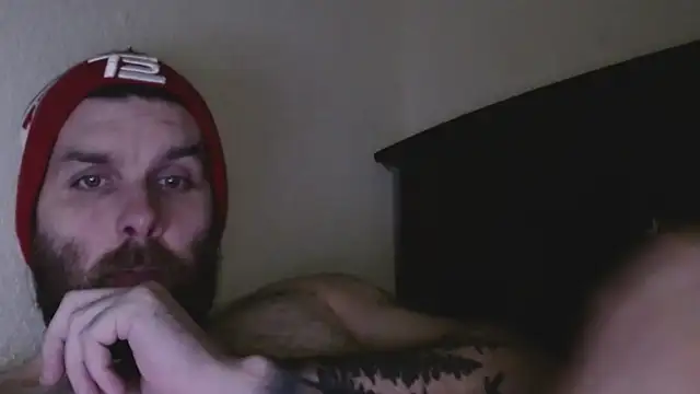 florida0217 online show from January 26, 12:16 am