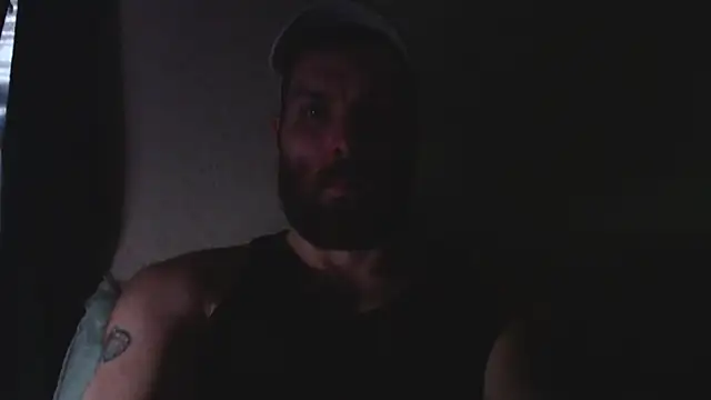 florida0217 online show from January 28, 7:53 pm